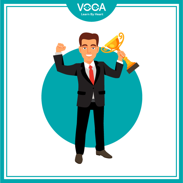 PROMOTIONS, PENSIONS AND AWARDS